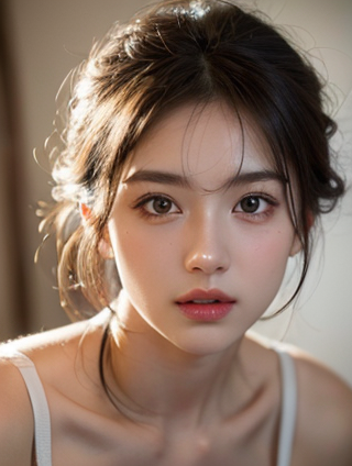 婚姻与动物：探索人类婚姻习俗中的非人生命